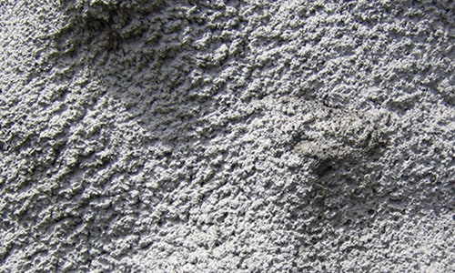 fly ash, bottom ash